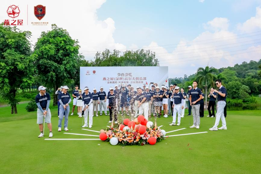 WG����(�й���)-�ٷ���վ