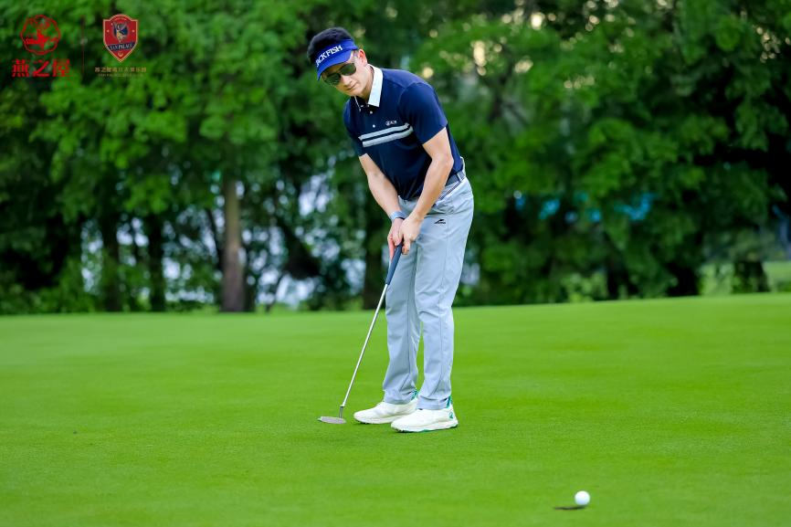 WG����(�й���)-�ٷ���վ