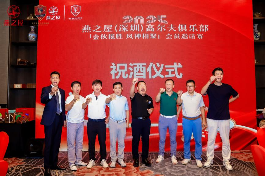 WG����(�й���)-�ٷ���վ