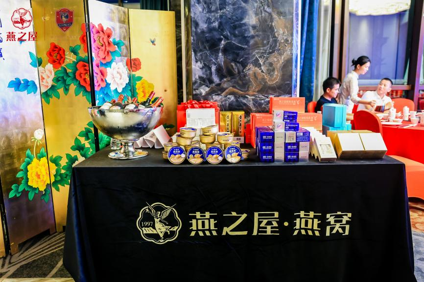 WG����(�й���)-�ٷ���վ