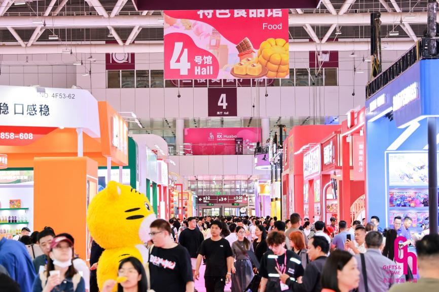 WG����(�й���)-�ٷ���վ