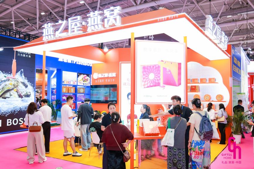 WG����(�й���)-�ٷ���վ