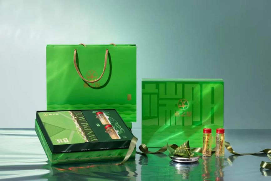 WG����(�й���)-�ٷ���վ