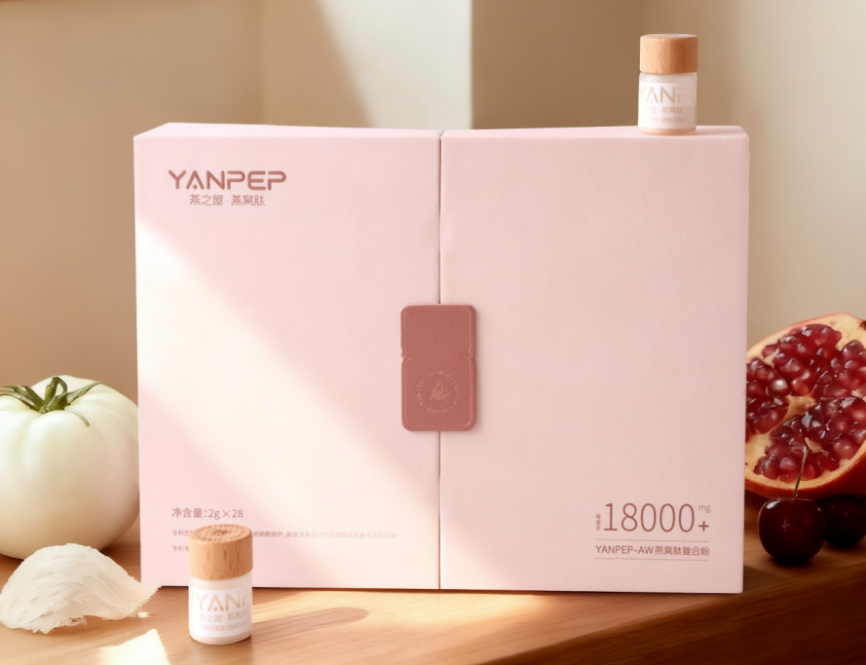 WG����(�й���)-�ٷ���վ