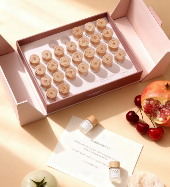 WG����(�й���)-�ٷ���վ