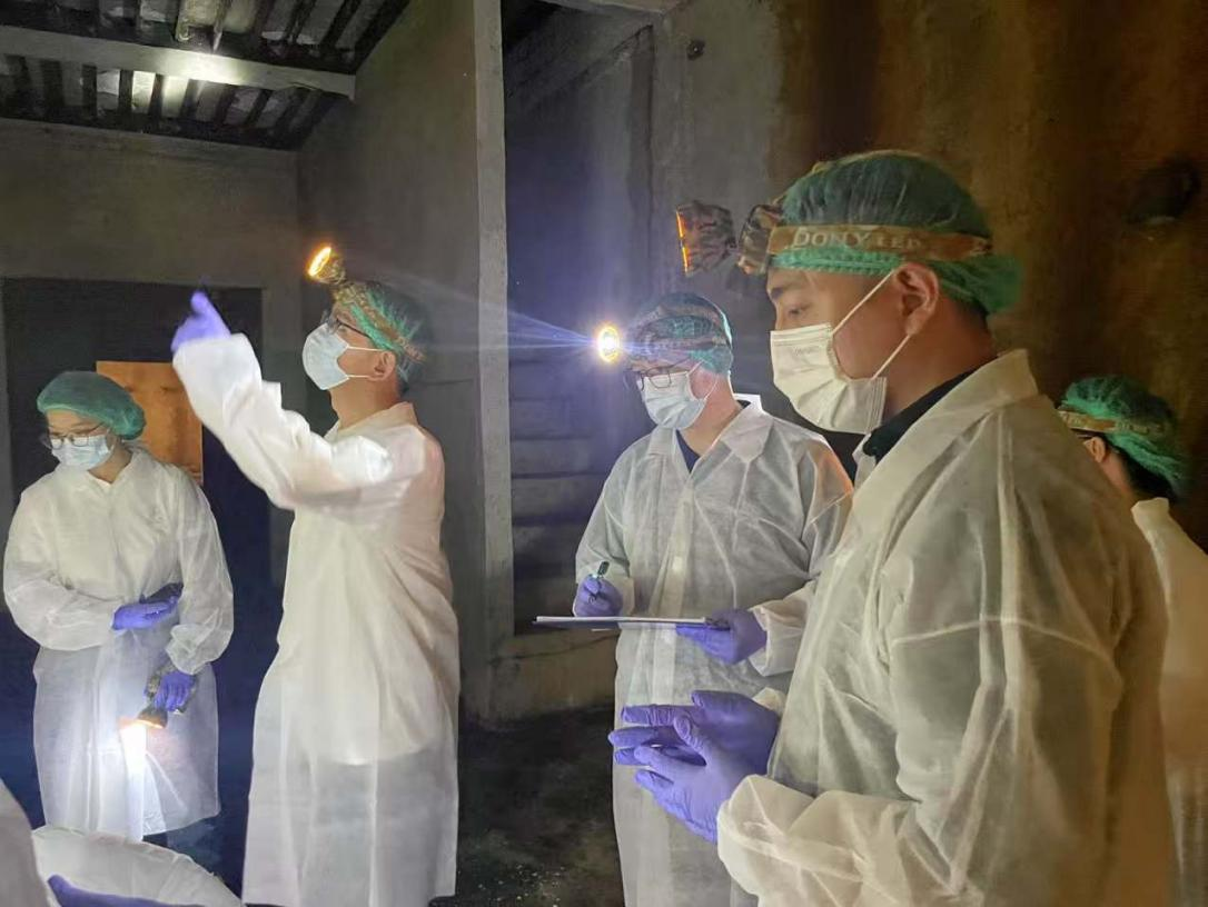 WG����(�й���)-�ٷ���վ