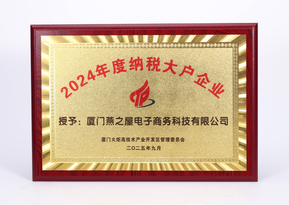 WG����(�й���)-�ٷ���վ