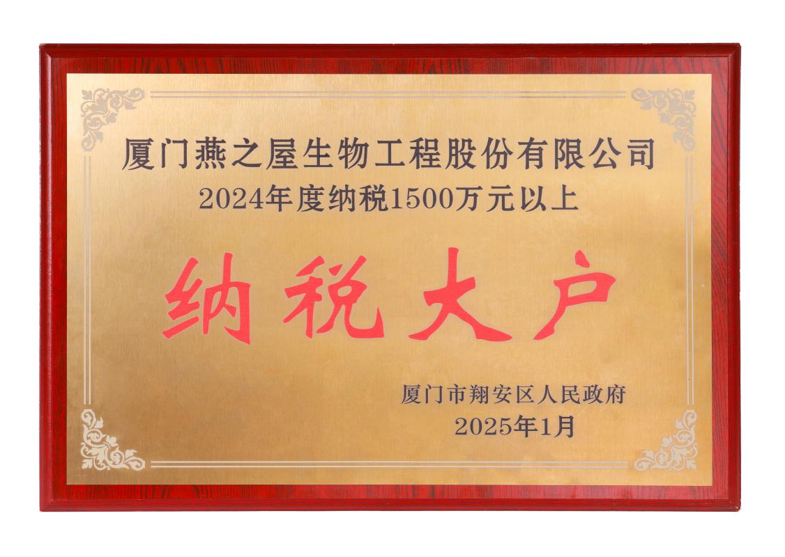 WG����(�й���)-�ٷ���վ