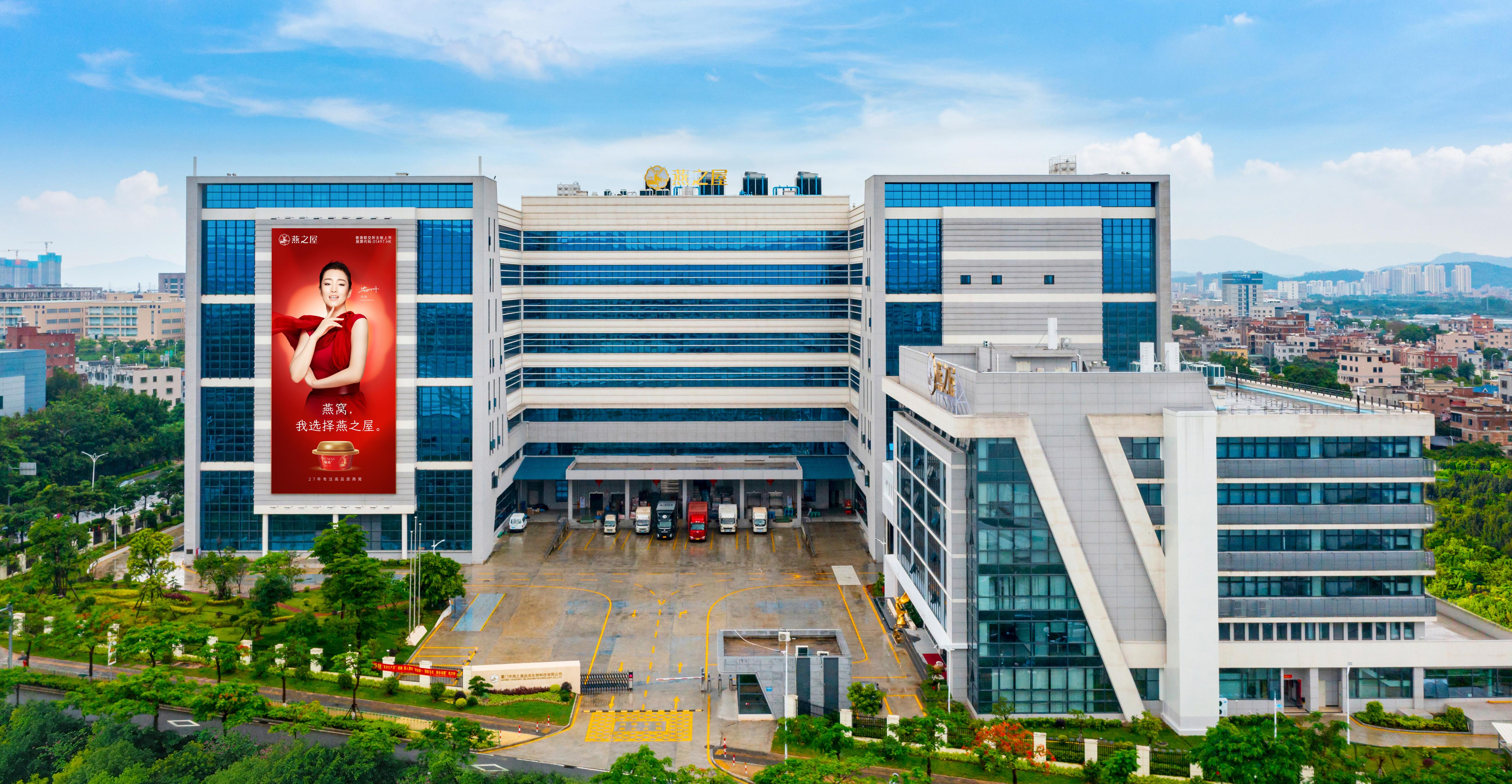 WG����(�й���)-�ٷ���վ