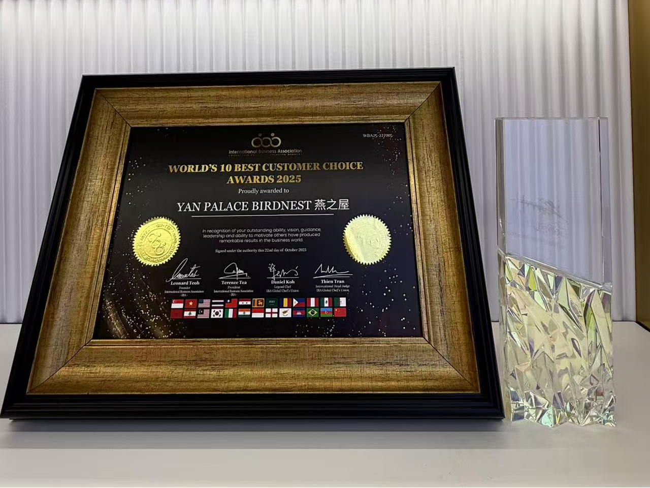 WG����(�й���)-�ٷ���վ