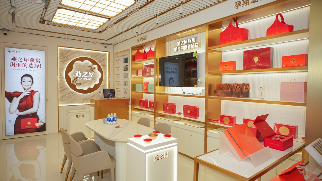 WG����(�й���)-�ٷ���վ