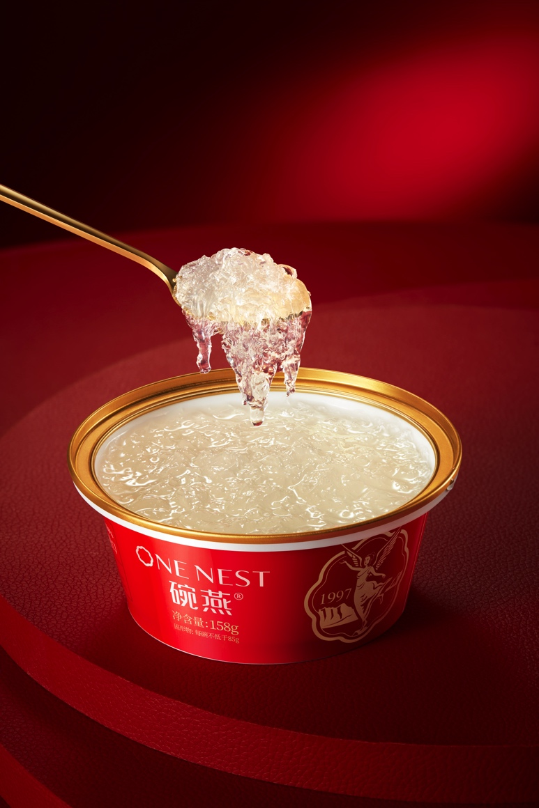 WG����(�й���)-�ٷ���վ