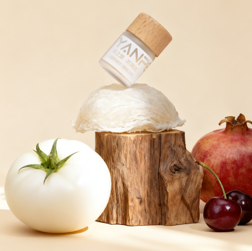 WG����(�й���)-�ٷ���վ