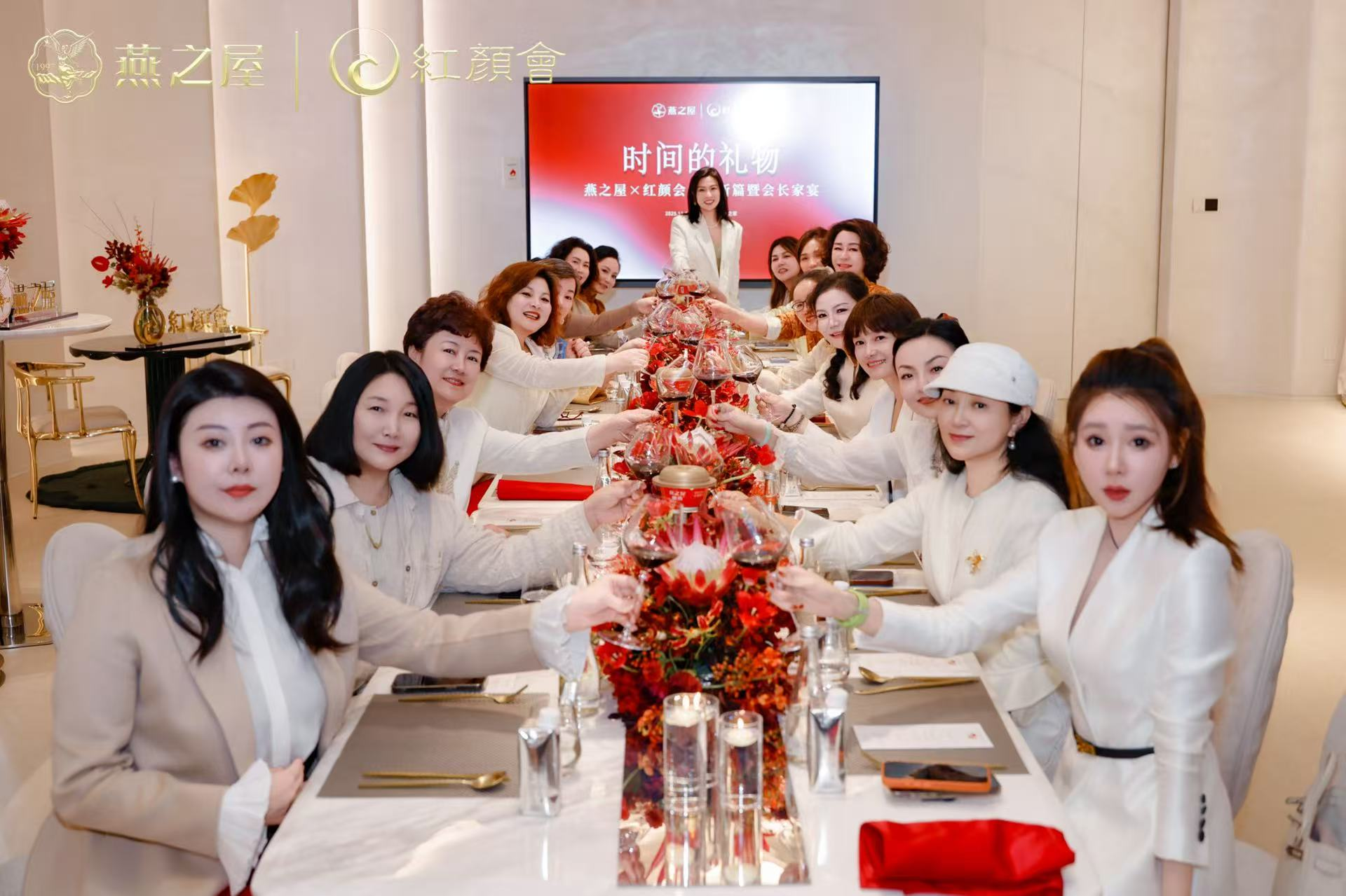 WG����(�й���)-�ٷ���վ