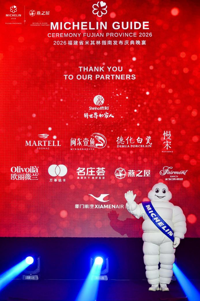 WG����(�й���)-�ٷ���վ