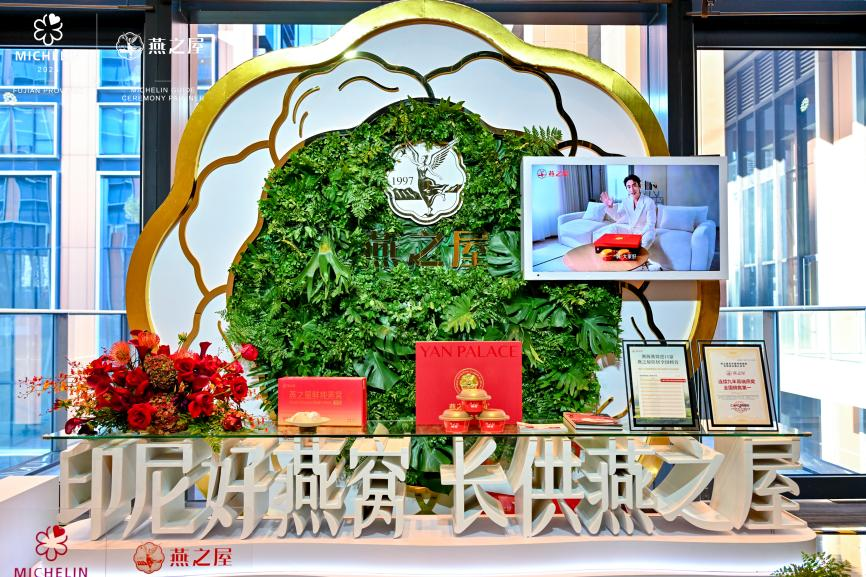 WG����(�й���)-�ٷ���վ