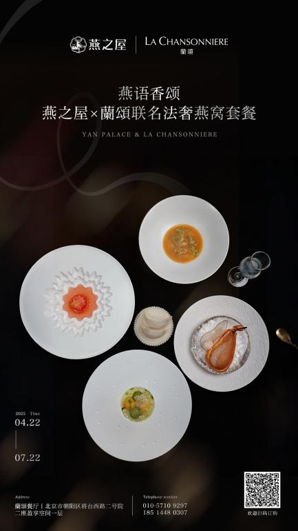 WG����(�й���)-�ٷ���վ