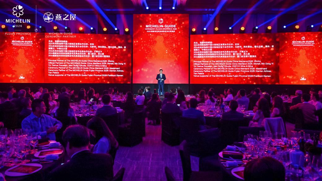 WG����(�й���)-�ٷ���վ