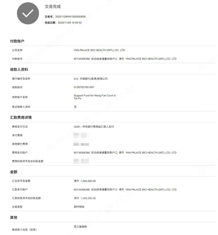 WG����(�й���)-�ٷ���վ