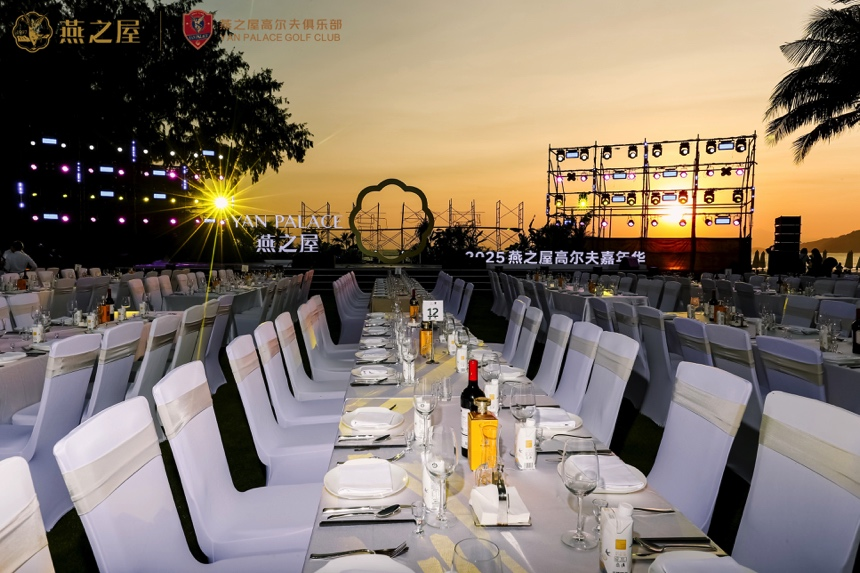 WG����(�й���)-�ٷ���վ