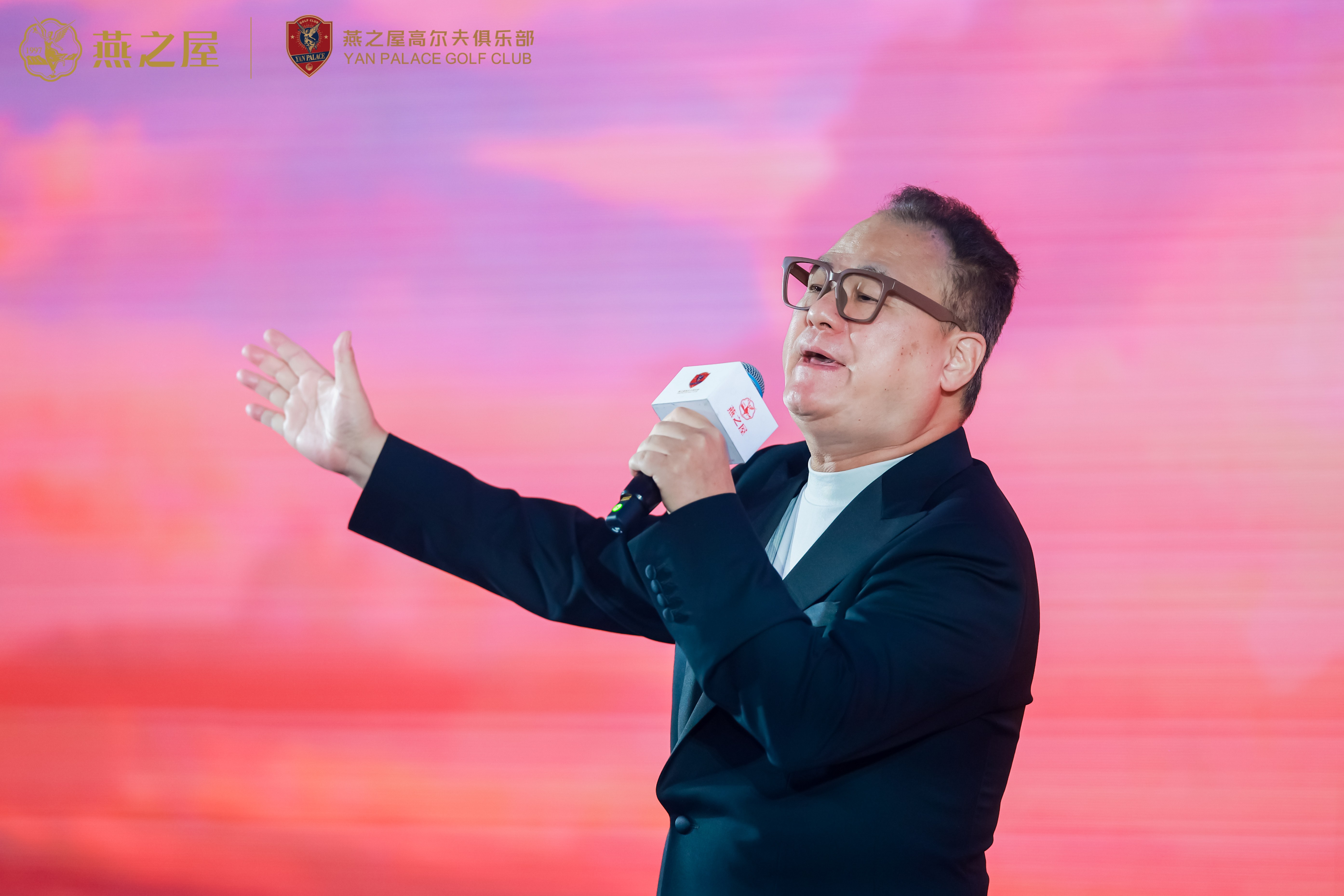 WG����(�й���)-�ٷ���վ