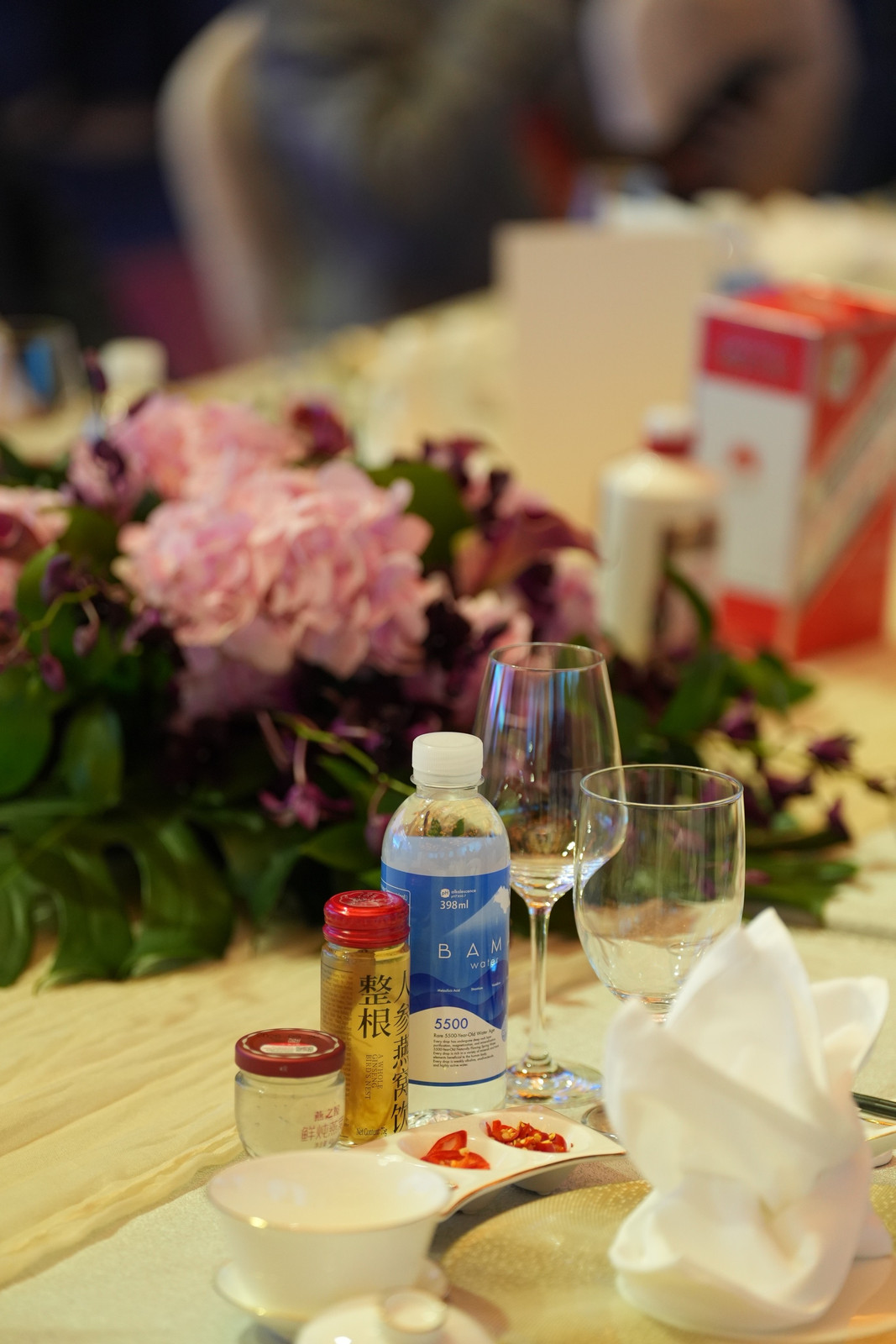 WG����(�й���)-�ٷ���վ