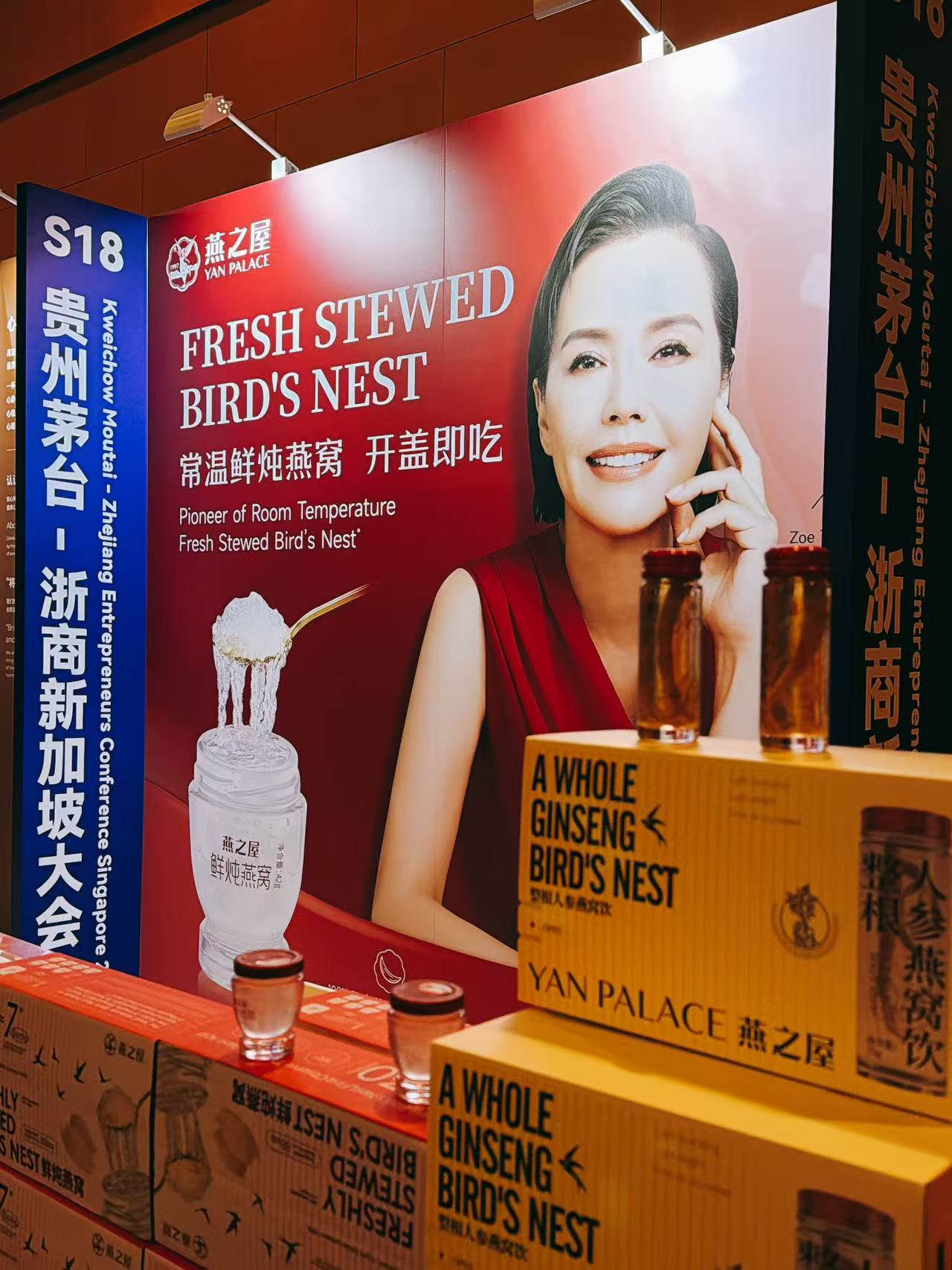 WG����(�й���)-�ٷ���վ