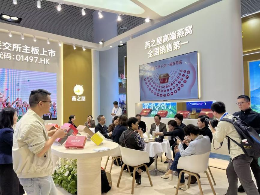 WG����(�й���)-�ٷ���վ