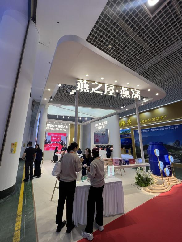 WG����(�й���)-�ٷ���վ