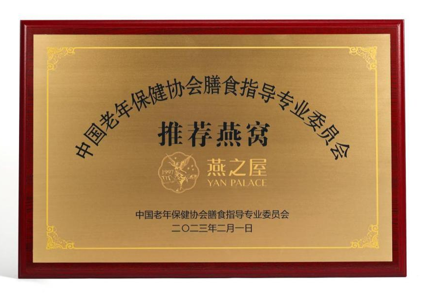 WG����(�й���)-�ٷ���վ