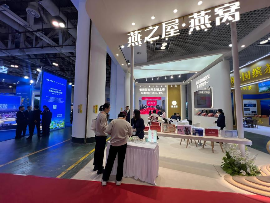 WG����(�й���)-�ٷ���վ