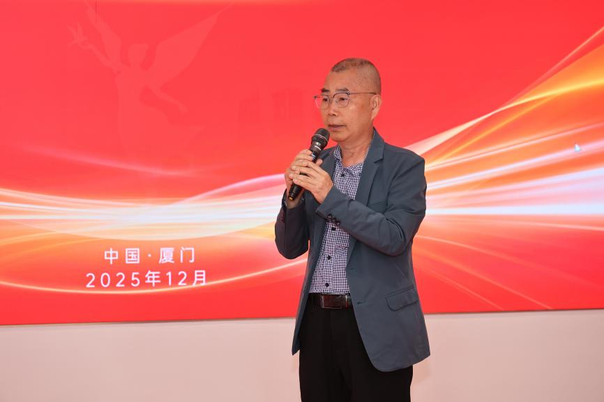 WG����(�й���)-�ٷ���վ