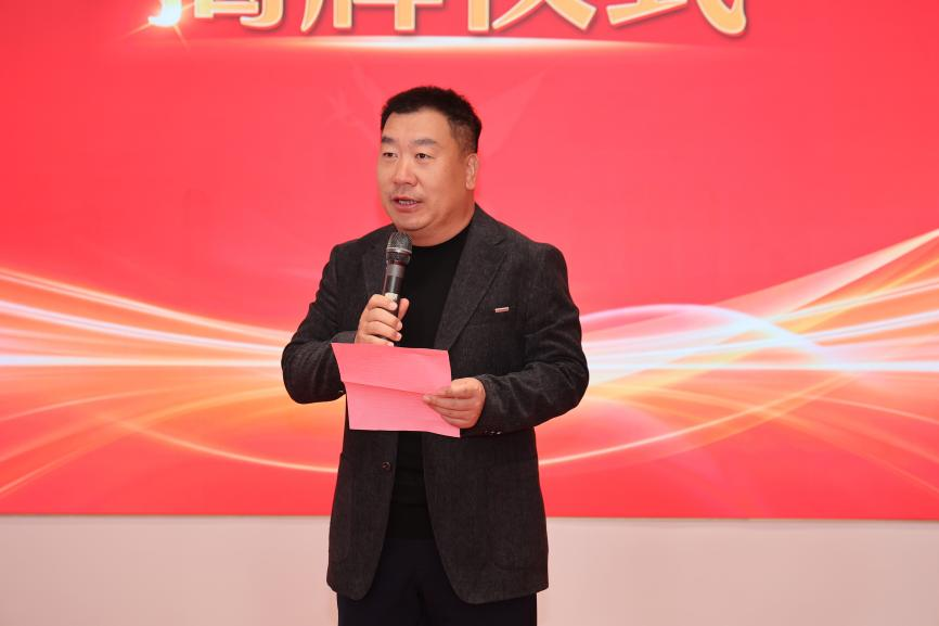 WG����(�й���)-�ٷ���վ