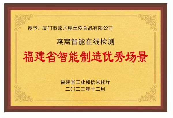 WG����(�й���)-�ٷ���վ