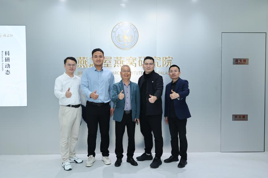 WG����(�й���)-�ٷ���վ