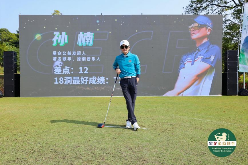 WG����(�й���)-�ٷ���վ