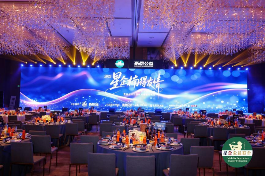 WG����(�й���)-�ٷ���վ