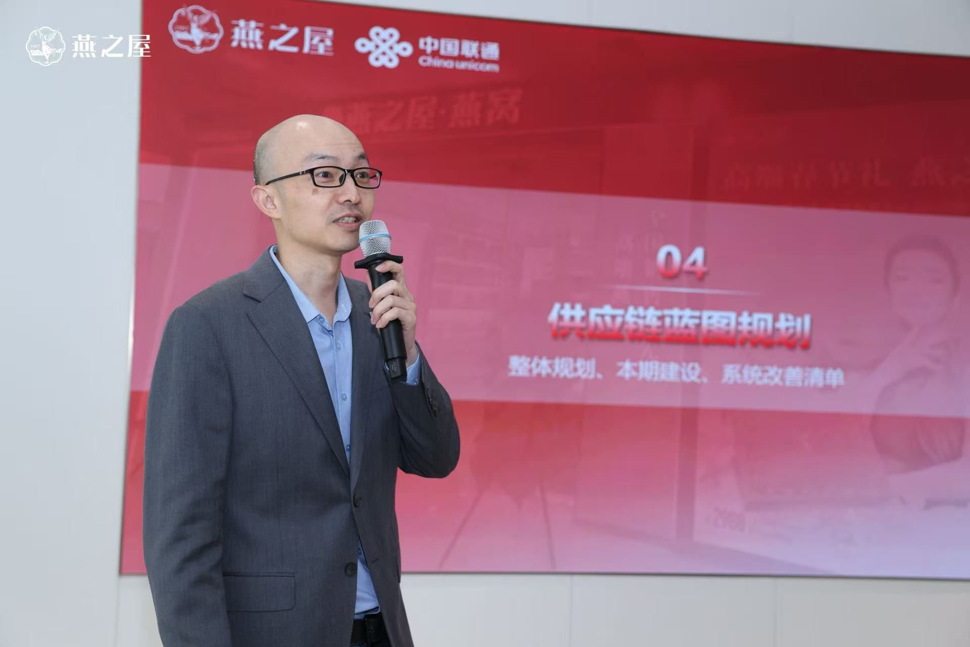 WG����(�й���)-�ٷ���վ