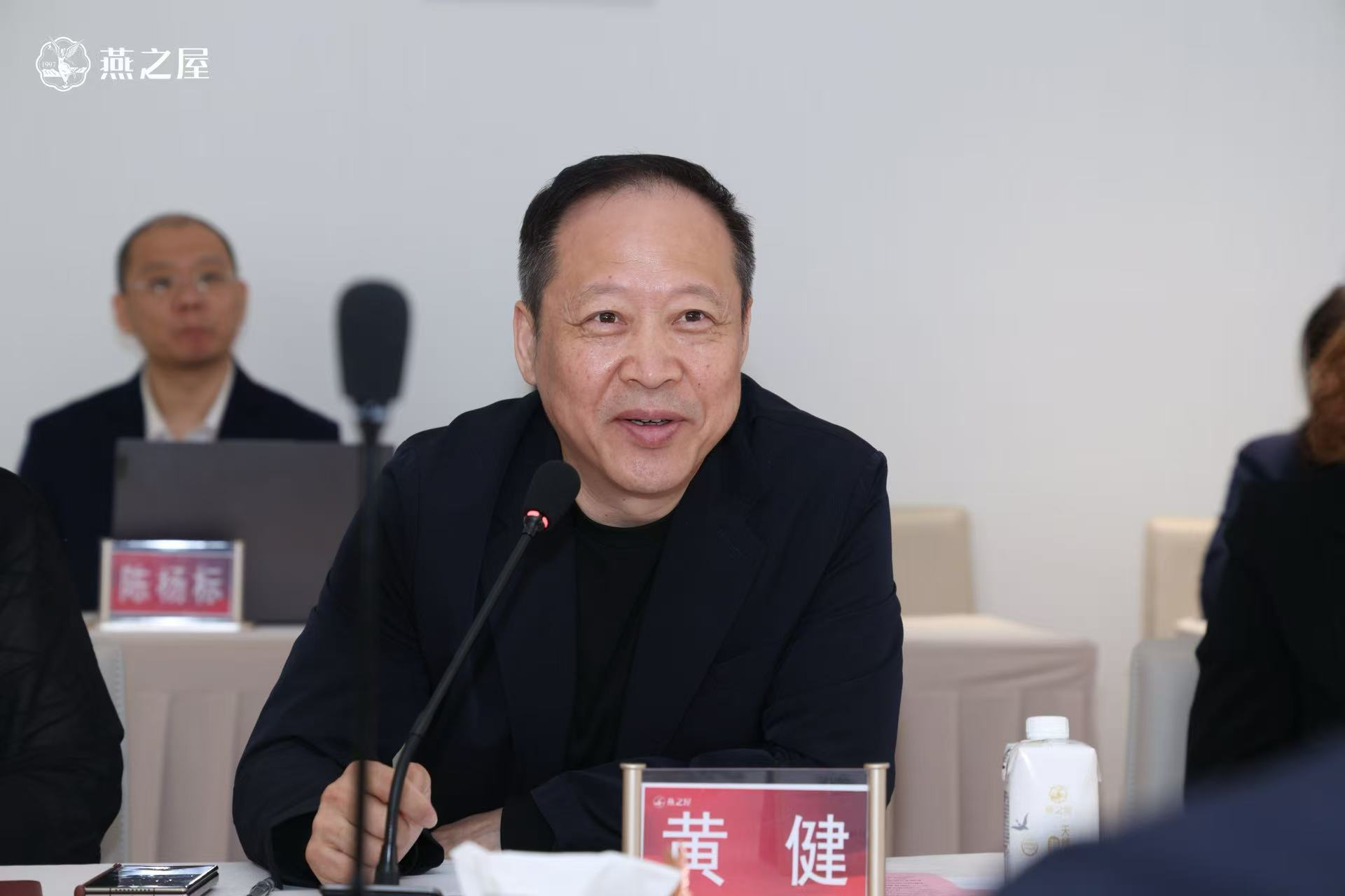 WG����(�й���)-�ٷ���վ