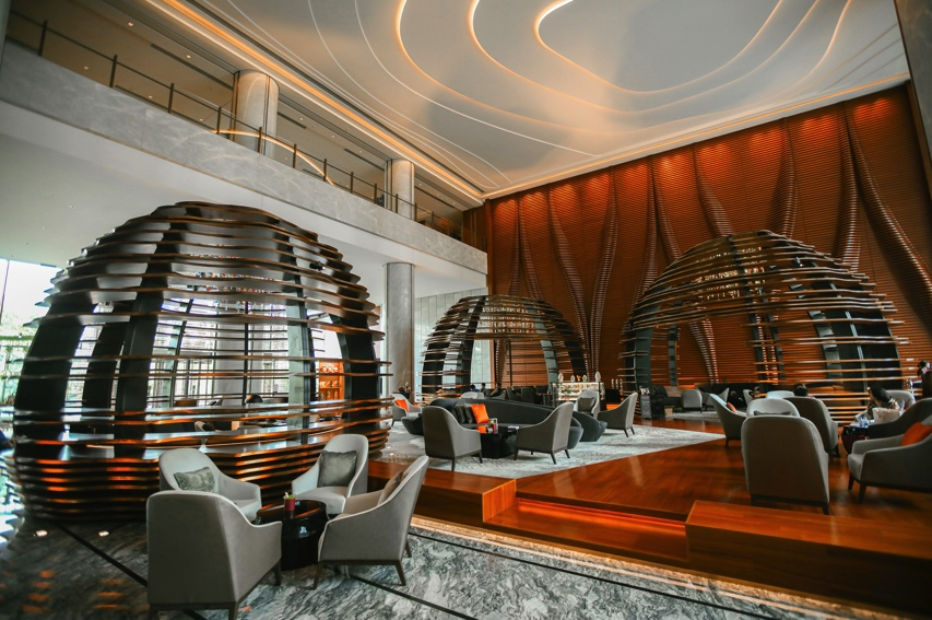 WG����(�й���)-�ٷ���վ