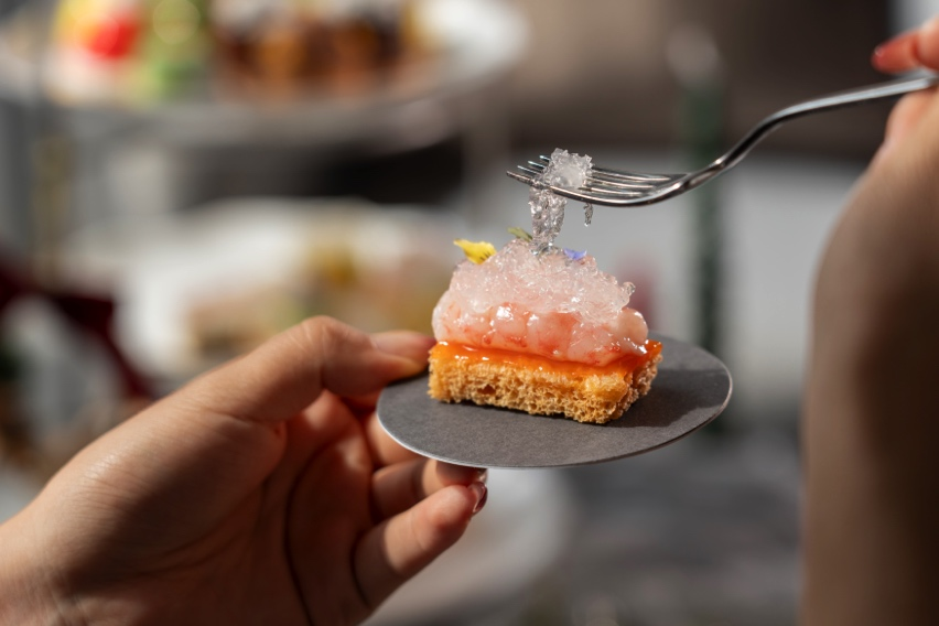 WG����(�й���)-�ٷ���վ