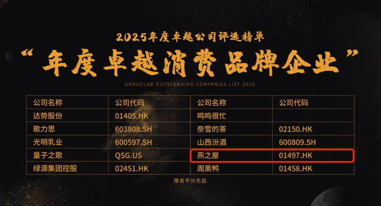 WG����(�й���)-�ٷ���վ