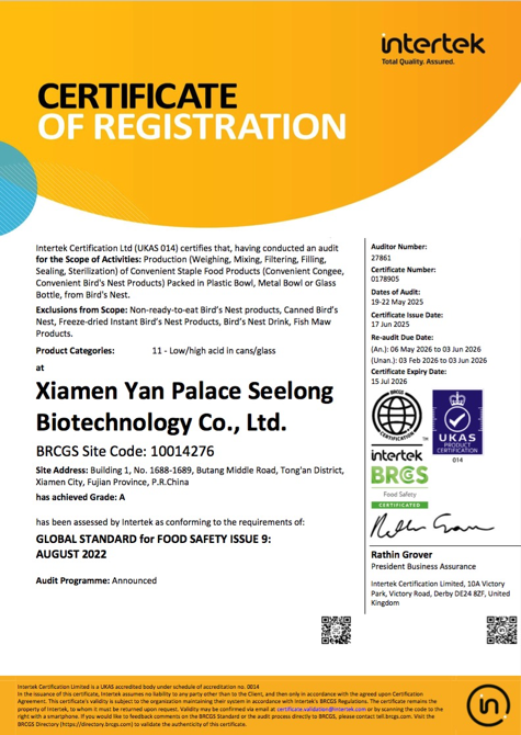 WG����(�й���)-�ٷ���վ