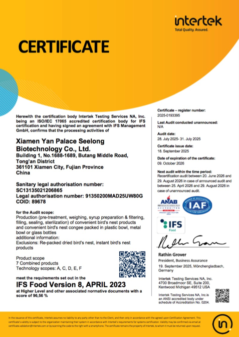 WG����(�й���)-�ٷ���վ