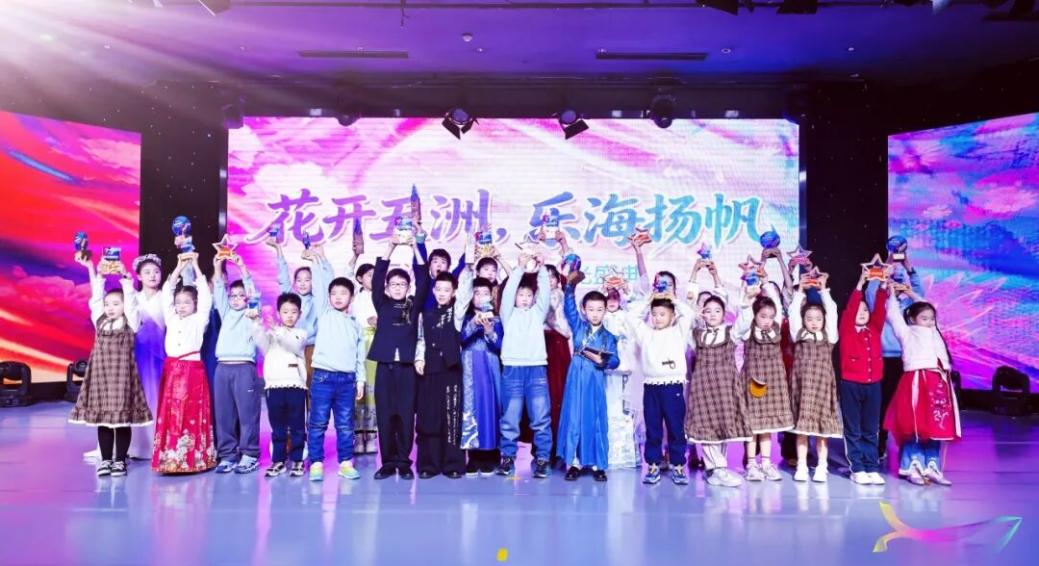 WG����(�й���)-�ٷ���վ