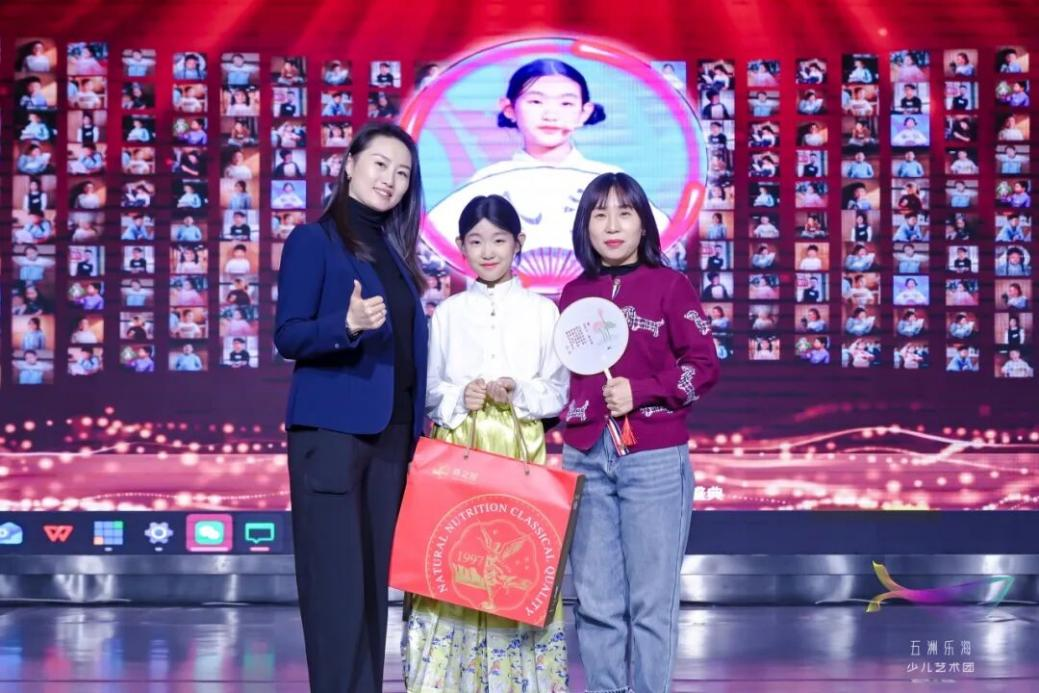 WG����(�й���)-�ٷ���վ