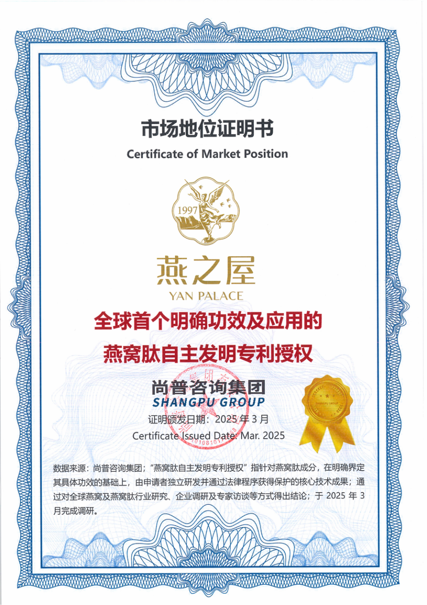 WG����(�й���)-�ٷ���վ