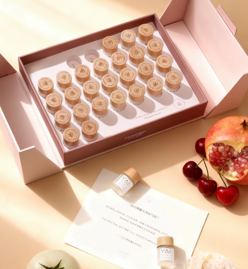 WG����(�й���)-�ٷ���վ