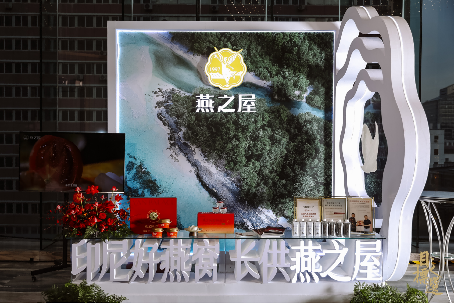 WG����(�й���)-�ٷ���վ