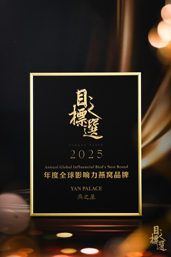 WG����(�й���)-�ٷ���վ